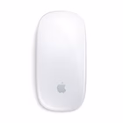 Immagine di Magic mouse wh-int