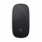 Immagine di Magic mouse bl-int
