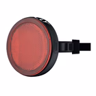 Immagine di Smartbike finder black