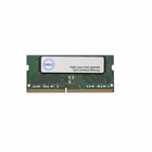 Immagine di Modulo di memoria udimm 8GB ddr4 tft 2.666 mhz DELL DELL Server OpzioniSNS AA335287