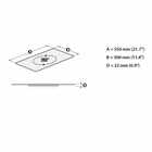 Immagine di Rotobase elite m