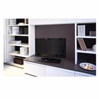 Immagine di Rotobase elite m