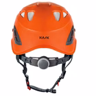 Immagine di Casco di protezione KASK SUPERPLASMA AQ colore arancio