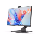 Immagine di Pc All-in-One 23,8" 8.00000 professional intel core i5 512GB YASHI AY24900