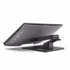 Immagine di Pc All-in-One 23,8" 8.00000 professional intel core i5 512GB YASHI AY24900