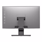 Immagine di Pc All-in-One 23,8" 8.00000 professional intel core i5 512GB YASHI AY24900