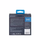 Immagine di Caricabatterie wireless/senza fili Nero microusb RIVACASE Tappetino di Ricarica Wireless da 10W - Ne