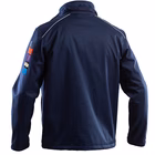 Immagine di Giacca Softshell Multinorma colore blu taglia S