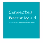 Immagine di Gruppo di continuità EATON UPS Eaton 9SX 700i 9SX700I