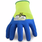 Immagine di Guanti antipuntura HEXARMOR POINTGUARD ULTRA 9032 taglia 9 - paio