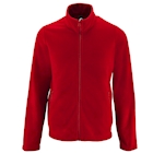 Immagine di Pile full zip NORMAN uomo