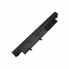 Immagine di Acer aspire 3810t 11.1v 4400mah