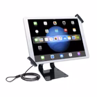 Immagine di Supp.tavolo regolab.tablet 10/13