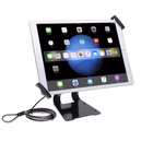 Immagine di Supp.tavolo regolab.tablet 10/13