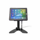 Immagine di Sup.tavolo tablet doppio securelock