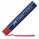 Immagine di Oil pastels astuccio colori assortiti