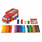 Immagine di Cf33 camioncino 33 pennarrelli