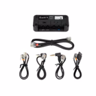 Immagine di Cavo specif.sgancio alcatel