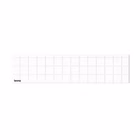 Immagine di Ff50 blocco carta dis quadr 70x100