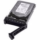 Immagine di Hdd interni 1000GB serial ata iii DELL 1TB 7.2K RPM SATA 6Gbps 512n 3.5in Cabled Hard Dri 400-AUPW