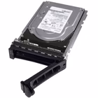 Immagine di Hdd interni 1000GB serial ata iii DELL 1TB 7.2K RPM SATA 6Gbps 512n 3.5in Cabled Hard Dri 400-AUPW