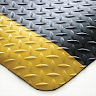 Immagine di Tappetino a due strati SAFETY DESKPLATE m 0,9xml