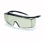 Immagine di Sovraocchiale uvex super f OTG CBR 65
