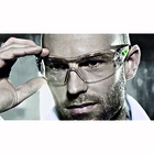 Immagine di Sovraocchiale uvex super f OTG CBR 65