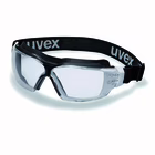 Immagine di Occhiale a mascherina UVEX Pheos CX2 Sonic