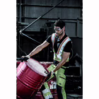 Immagine di Occhiale a mascherina UVEX Pheos CX2 Sonic