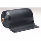 Immagine di Tappeto Fatigue Fighter 2 Black 0,9m Lin,