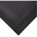 Immagine di Tappeto Orthomat Ultimate Black 0,6m x 0,9m