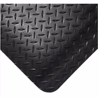 Immagine di Tappeto Deckplate Black 0,9m x lin metre