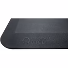 Immagine di Tappeto Orthomat Office 50x80 cm