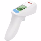 Immagine di Termometro scanner ad infrarossi