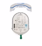 Immagine di Kit telecontrollo WiFi per SAMARITAN PAD 350P