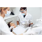 Immagine di Visiera protettiva certificata PRO