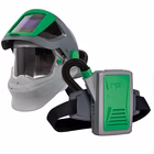 Immagine di Respiratore per saldatura con PAPR PX5 GVS RPB Z4