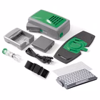 Immagine di Starter Pack Industriale GVS PX5 PAPR