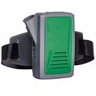 Immagine di Starter Pack Industriale GVS PX5 PAPR