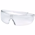 Immagine di Occhiali di protezione UVEX Pure Fit 100% riciclabile incolore