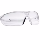 Immagine di Occhiali di protezione UVEX Pure Fit 100% riciclabile incolore