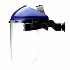 Immagine di Visiera e calotta CRYOKIT test azoto liquido