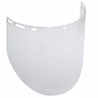 Immagine di Visiera e calotta CRYOKIT test azoto liquido