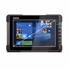 Immagine di Tablet 8" windows 10 pro GETAC TD98Y1DB5DXX