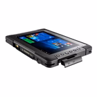 Immagine di Tablet 8" windows 10 pro GETAC TD98Y1DB5DXX