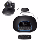 Immagine di Kit per videoconferenza LOGITECH GROUP
