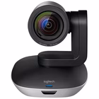 Immagine di Kit per videoconferenza LOGITECH GROUP