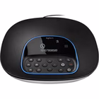 Immagine di Kit per videoconferenza LOGITECH GROUP