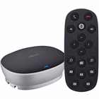 Immagine di Kit per videoconferenza LOGITECH GROUP